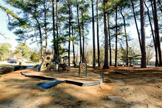 3068 Janice Court, Atlanta, GA 30341