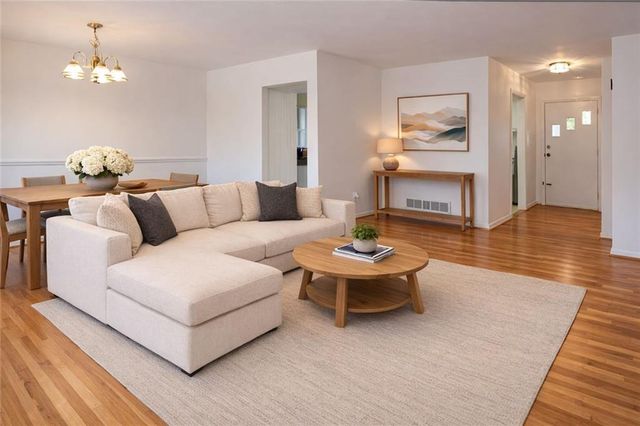 3068 Janice Court, Atlanta, GA 30341