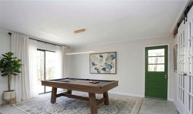 3068 Janice Court, Atlanta, GA 30341