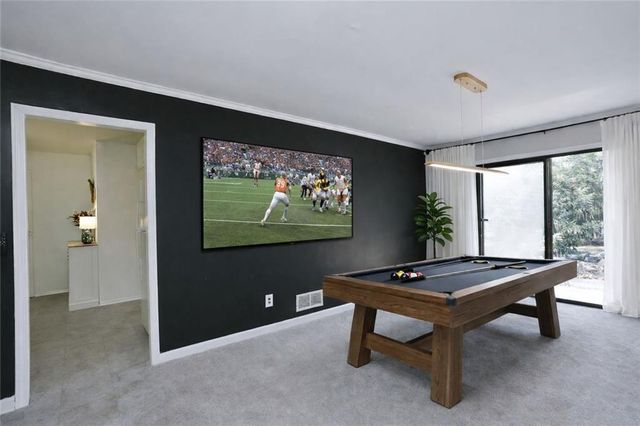 3068 Janice Court, Atlanta, GA 30341