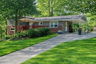 3068 Janice Court, Atlanta, GA 30341