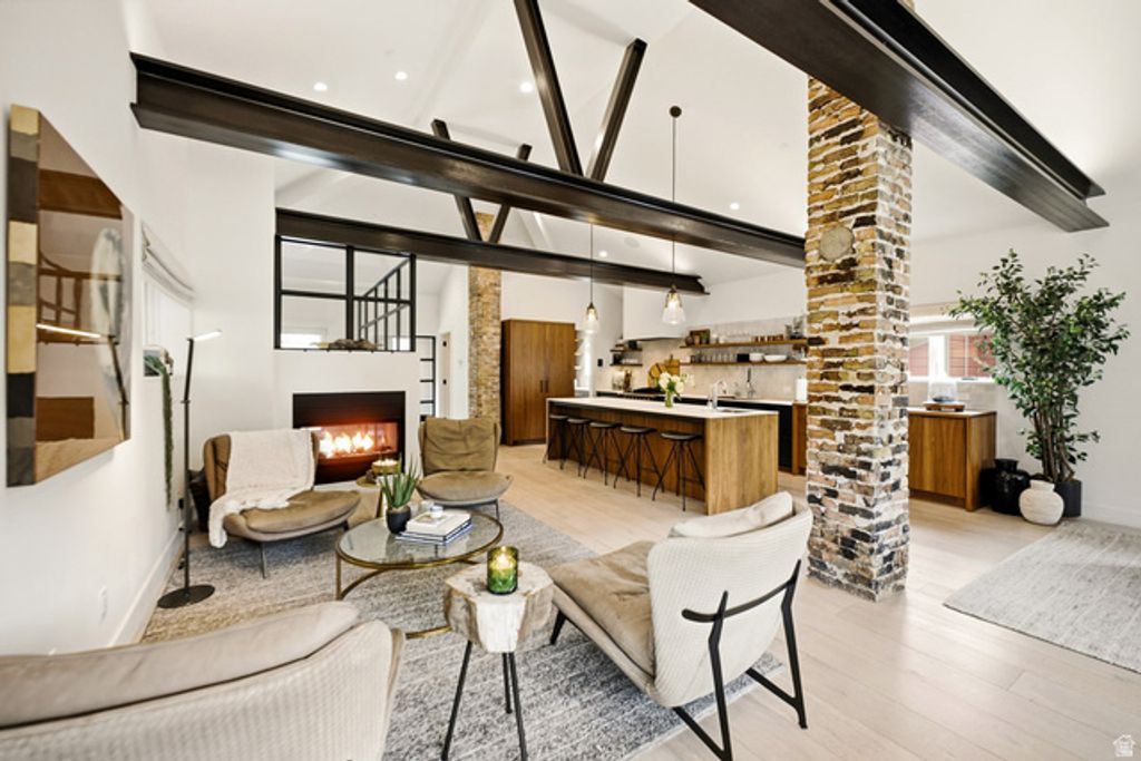 1141 PARK AVE, Park City, UT 84060 — photo 4