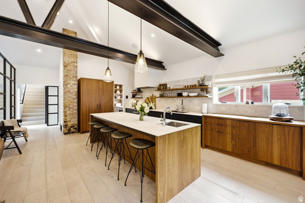1141 PARK AVE, Park City, UT 84060 — photo 5