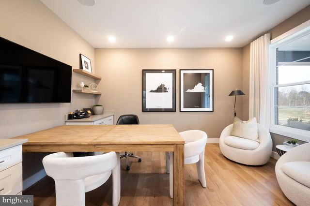 41824 PRESTON FALLS WAY, Ashburn, VA 20148