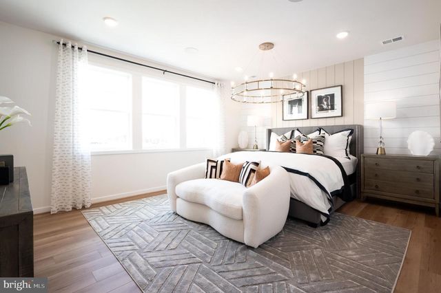 41824 PRESTON FALLS WAY, Ashburn, VA 20148