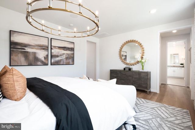 41824 PRESTON FALLS WAY, Ashburn, VA 20148