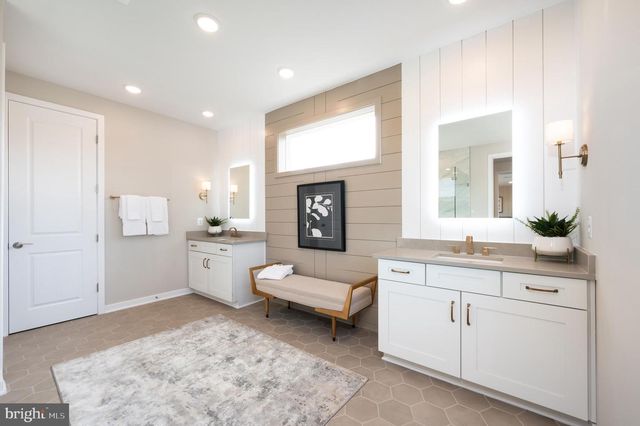 41824 PRESTON FALLS WAY, Ashburn, VA 20148