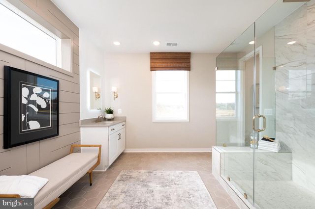 41824 PRESTON FALLS WAY, Ashburn, VA 20148