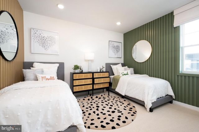 41824 PRESTON FALLS WAY, Ashburn, VA 20148