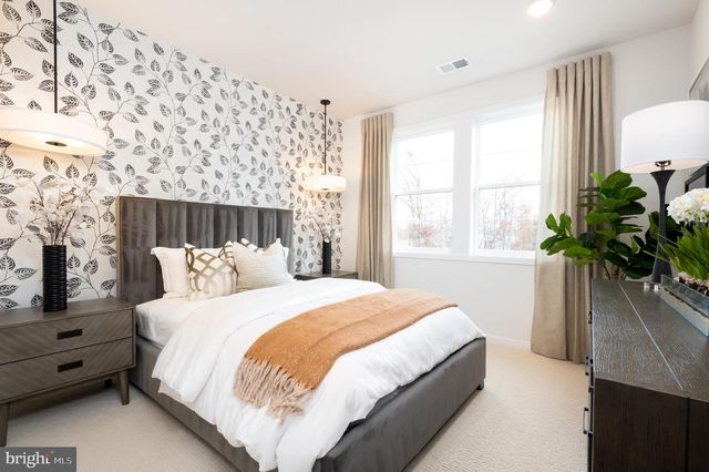 41824 PRESTON FALLS WAY, Ashburn, VA 20148