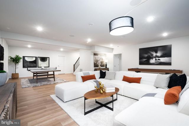 41824 PRESTON FALLS WAY, Ashburn, VA 20148