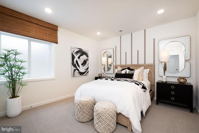 41824 PRESTON FALLS WAY, Ashburn, VA 20148