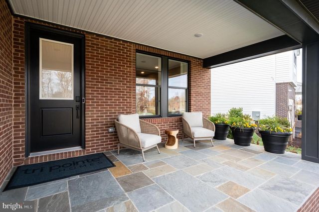 41824 PRESTON FALLS WAY, Ashburn, VA 20148