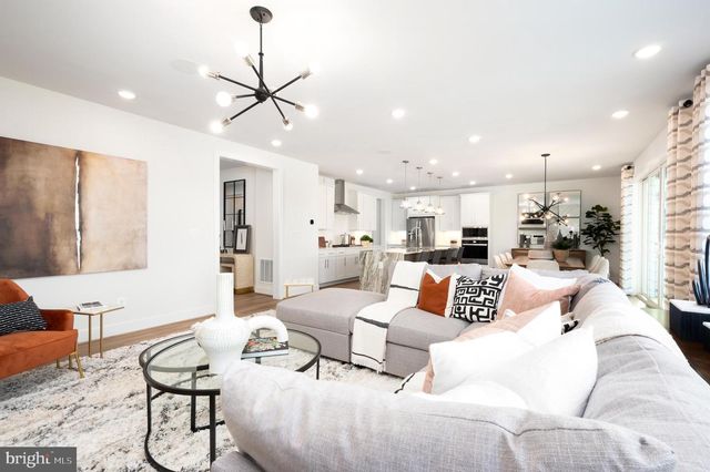 41824 PRESTON FALLS WAY, Ashburn, VA 20148