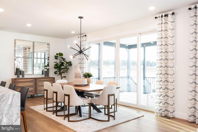 41824 PRESTON FALLS WAY, Ashburn, VA 20148