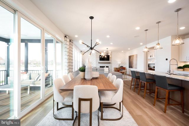 41824 PRESTON FALLS WAY, Ashburn, VA 20148