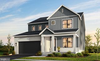 41824 PRESTON FALLS WAY, Ashburn, VA 20148