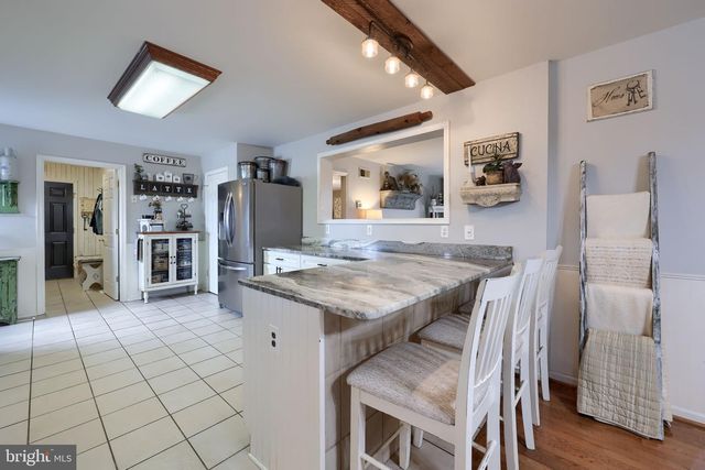 4158 LANDIS RD, Hanover, PA 17331