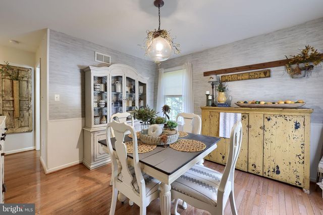 4158 LANDIS RD, Hanover, PA 17331