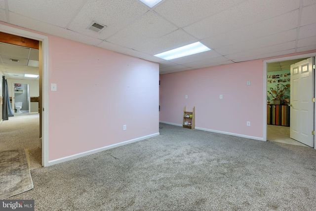 4158 LANDIS RD, Hanover, PA 17331