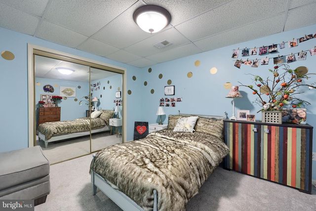 4158 LANDIS RD, Hanover, PA 17331