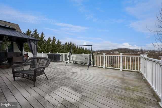 4158 LANDIS RD, Hanover, PA 17331