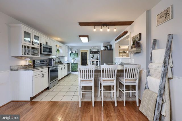 4158 LANDIS RD, Hanover, PA 17331