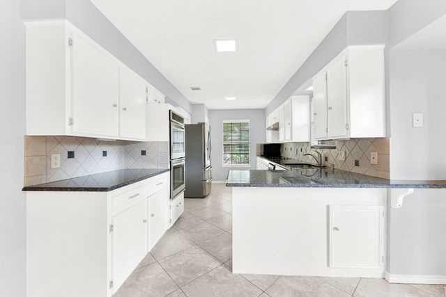 4109 WHIPPOORWILL Lane, Plano, TX 75093