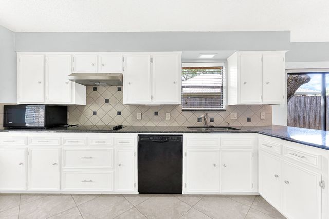 4109 WHIPPOORWILL Lane, Plano, TX 75093