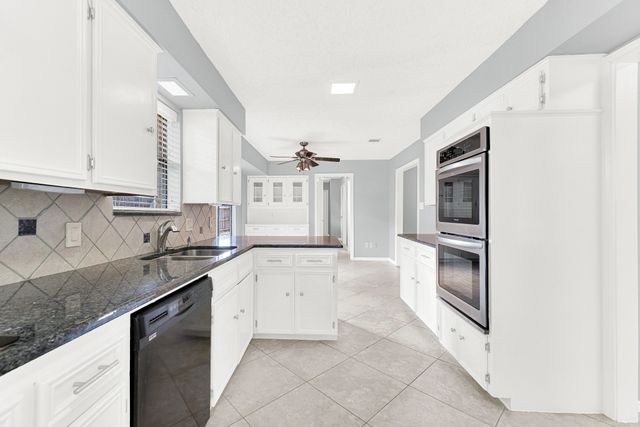 4109 WHIPPOORWILL Lane, Plano, TX 75093