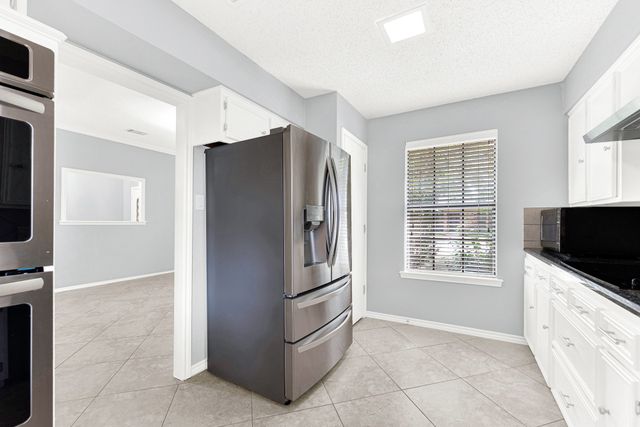 4109 WHIPPOORWILL Lane, Plano, TX 75093