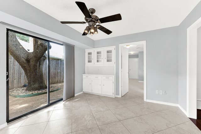 4109 WHIPPOORWILL Lane, Plano, TX 75093