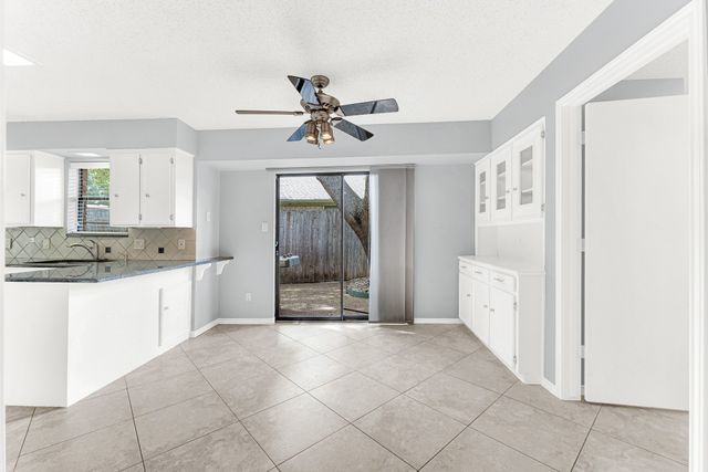 4109 WHIPPOORWILL Lane, Plano, TX 75093