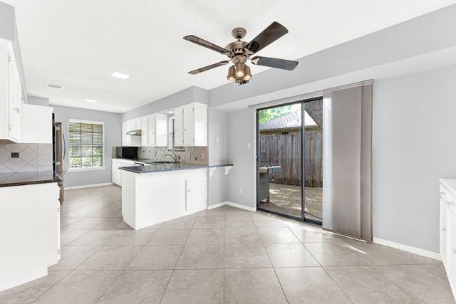 4109 WHIPPOORWILL Lane, Plano, TX 75093