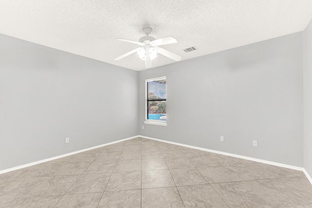 4109 WHIPPOORWILL Lane, Plano, TX 75093