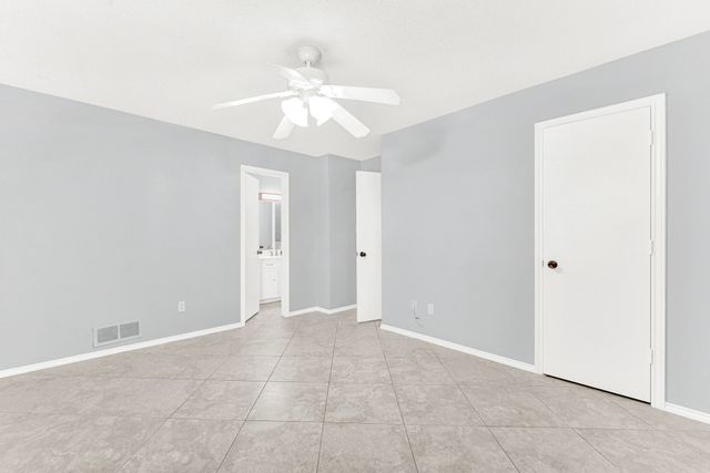 4109 WHIPPOORWILL Lane, Plano, TX 75093