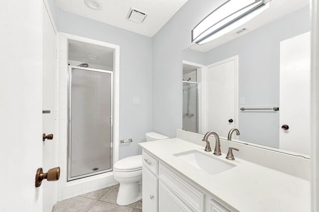4109 WHIPPOORWILL Lane, Plano, TX 75093