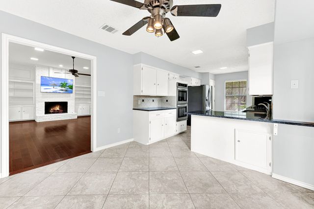 4109 WHIPPOORWILL Lane, Plano, TX 75093