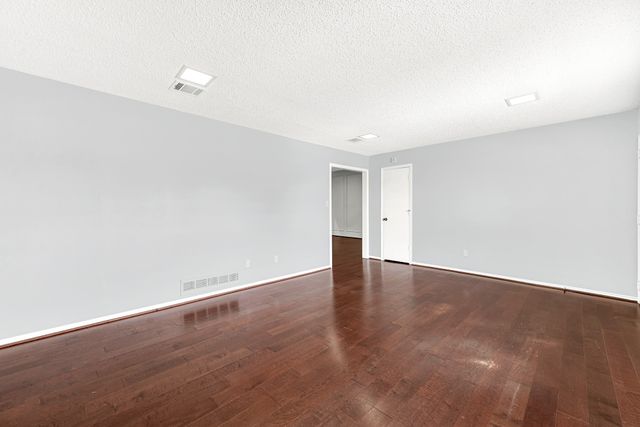 4109 WHIPPOORWILL Lane, Plano, TX 75093