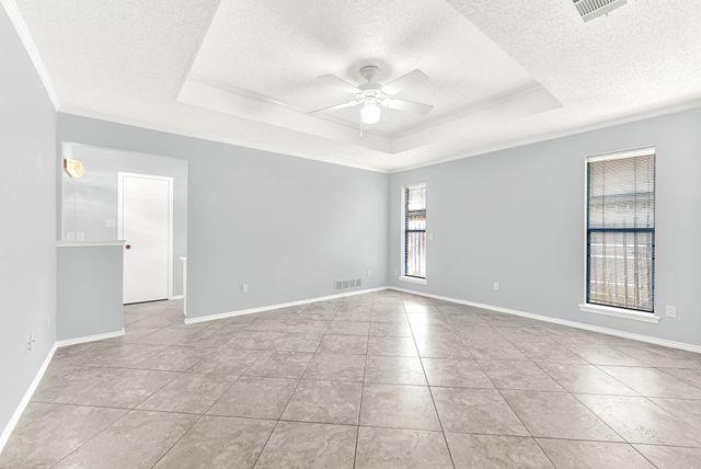 4109 WHIPPOORWILL Lane, Plano, TX 75093