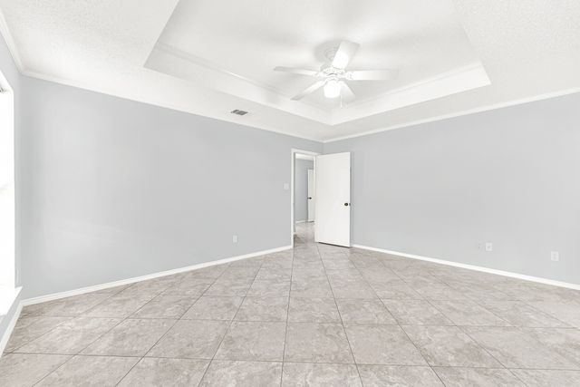 4109 WHIPPOORWILL Lane, Plano, TX 75093