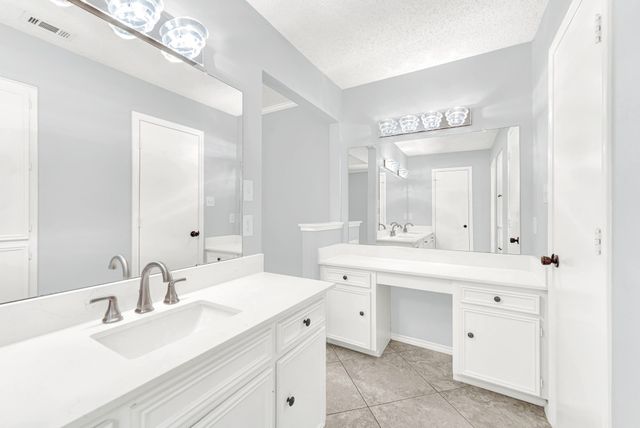 4109 WHIPPOORWILL Lane, Plano, TX 75093