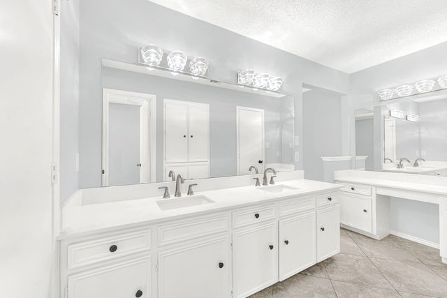 4109 WHIPPOORWILL Lane, Plano, TX 75093