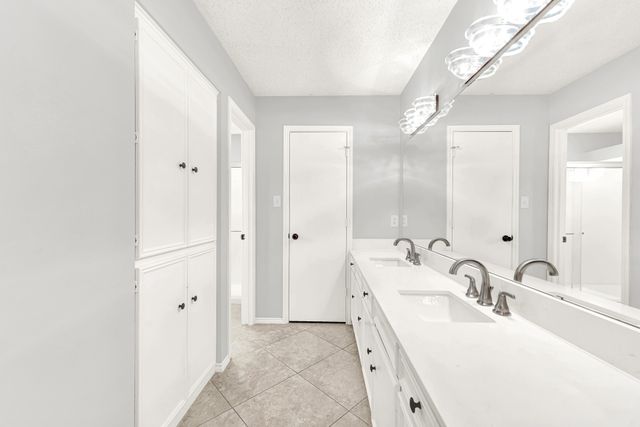4109 WHIPPOORWILL Lane, Plano, TX 75093