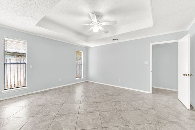 4109 WHIPPOORWILL Lane, Plano, TX 75093