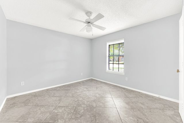 4109 WHIPPOORWILL Lane, Plano, TX 75093