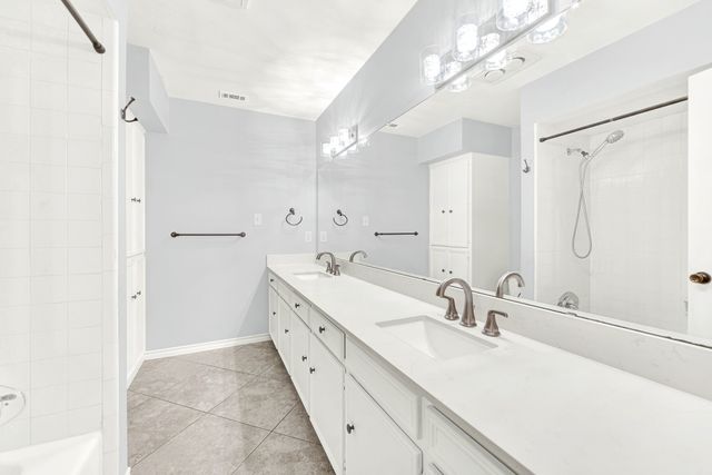 4109 WHIPPOORWILL Lane, Plano, TX 75093