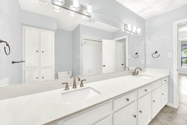 4109 WHIPPOORWILL Lane, Plano, TX 75093