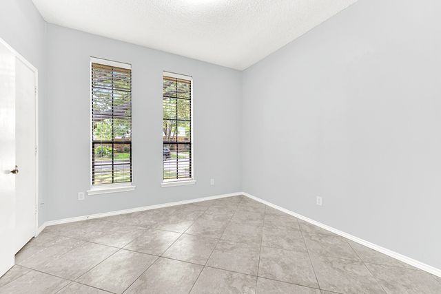 4109 WHIPPOORWILL Lane, Plano, TX 75093