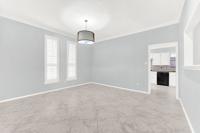 4109 WHIPPOORWILL Lane, Plano, TX 75093